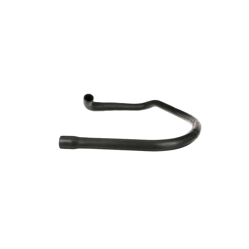 Gates 02-3009 Heater Hose