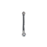 Bosch Brake Hydraulic Hose Line inner 1 987 481 A41