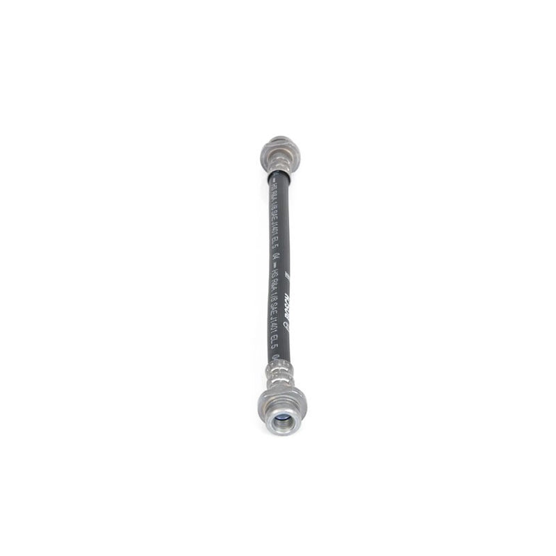 Bosch Brake Hydraulic Hose Line inner 1 987 481 A41