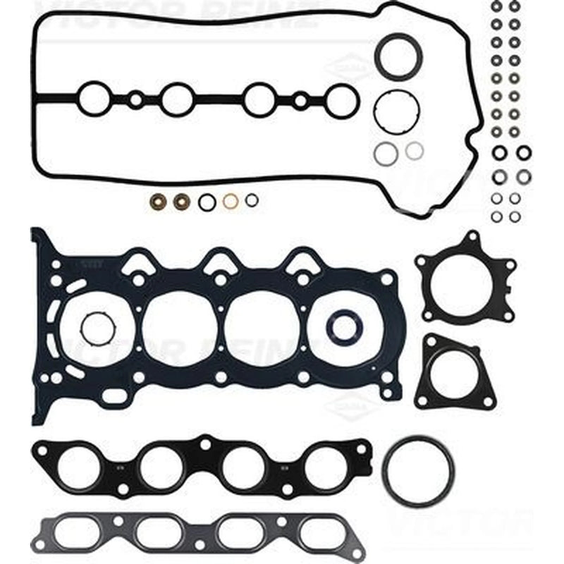 Victor Reinz Cylinder Head Gasket Kit 02-53135-02