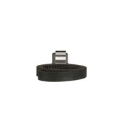 Gates Timing Belt Kit with Rollers K015611XS