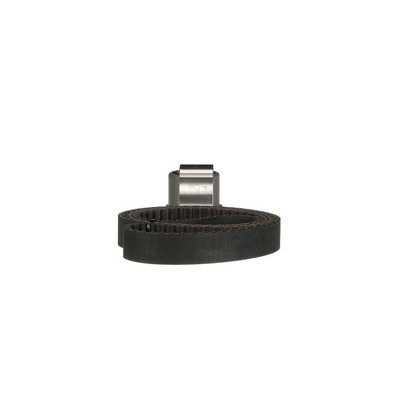 Gates Timing Belt Kit with Rollers K015611XS