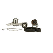 Gates Timing Belt & Water Pump Kit KP3T257