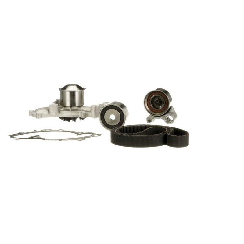 Gates Timing Belt & Water Pump Kit KP3T257