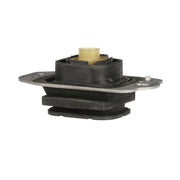 Gates Engine Mount Mounting Left ETM1936