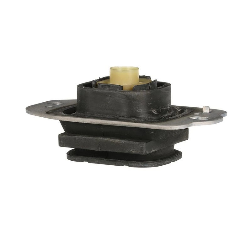 Gates Engine Mount Mounting Left ETM1936