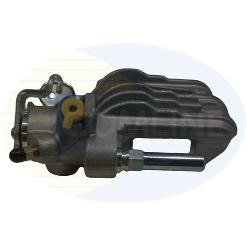 Comline Brake Caliper Assembly Rear Left CBC218L