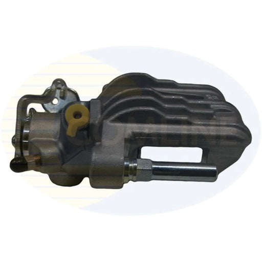 Comline Brake Caliper Assembly Rear Left CBC218L