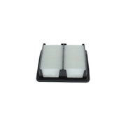 Bosch Engine Air Filter F 026 400 825