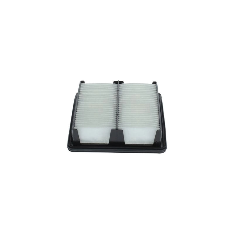 Bosch Engine Air Filter F 026 400 825