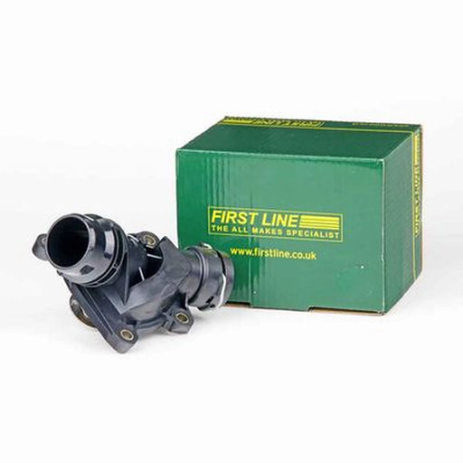 First Line Thermostat,Coolant FTK144