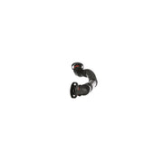 Gates Crankcase Ventilation Hose 365mm EMH163