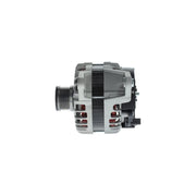 Bosch Car Alternator 12V 1 986 A01 504