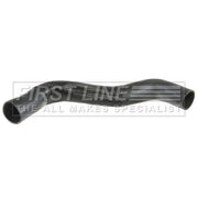 First Line Intercooler Turbo Charge Air Hose Lower FTH1026