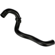 Gates Radiator Coolant Hose 612mm ID 05-4539