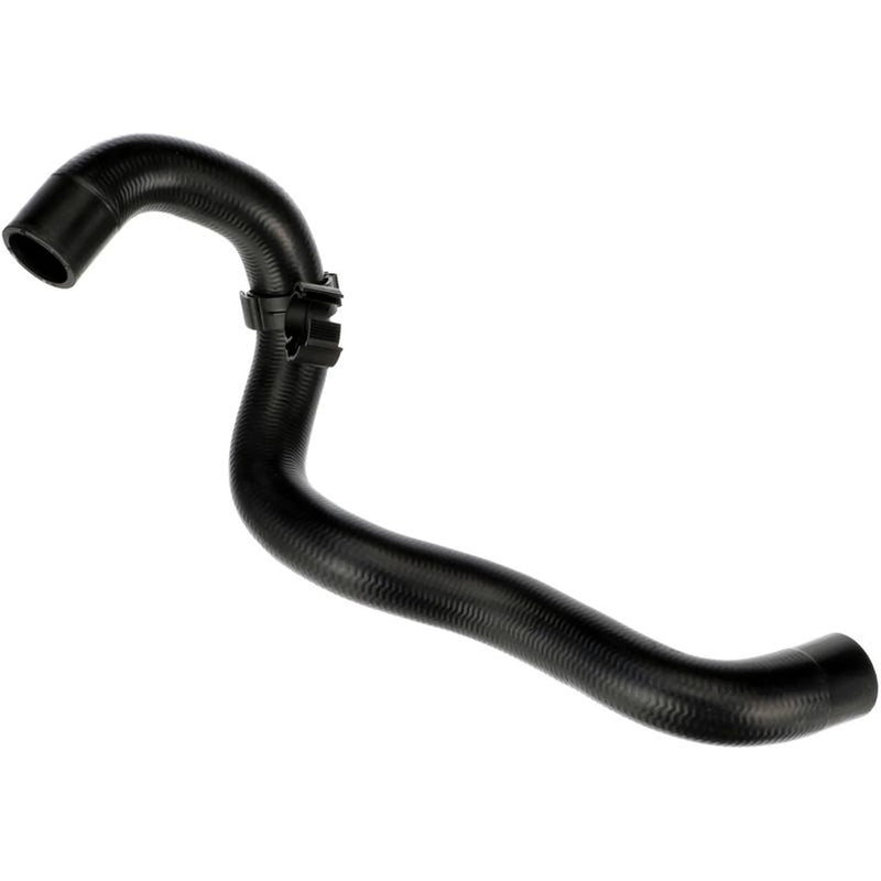 Gates Radiator Coolant Hose 612mm ID 05-4539