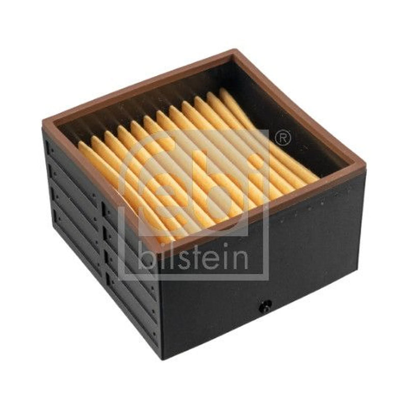 Febi Fuel Filter Element 174262