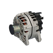 Valeo Car Alternator 12V 439982