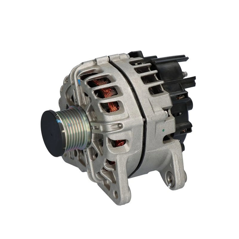 Valeo Car Alternator 12V 439982