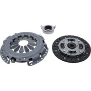 Sachs Clutch Kit Set 3pc 3000951591