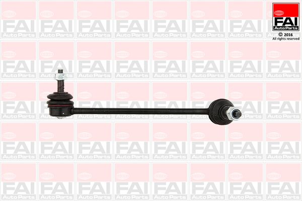 FAI Stabiliser Bar Link Coupling Rod