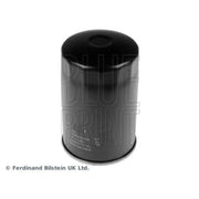 Blue Print Engine Oil Filter ADT32102