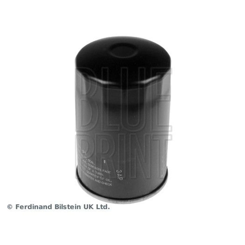 Blue Print Engine Oil Filter ADT32102