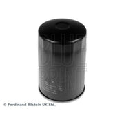Blue Print Engine Oil Filter ADT32102