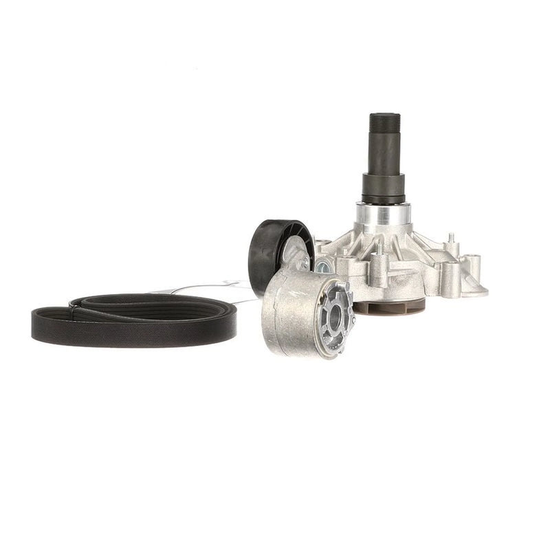 Gates Micro-V Wpk KP56PK1218