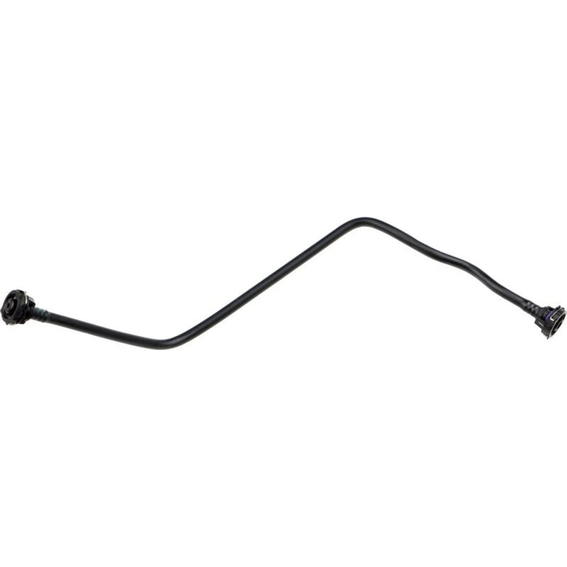 Gates Molded Heater Hose 02-2603