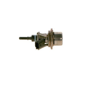 Bosch AdBlue Urea Dosing Module 0 444 025 027