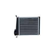 NRF Heater Matrix Core Heat Exchanger 54284