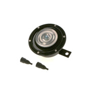 Bosch Car Horn Signal Unit 0 320 223 021