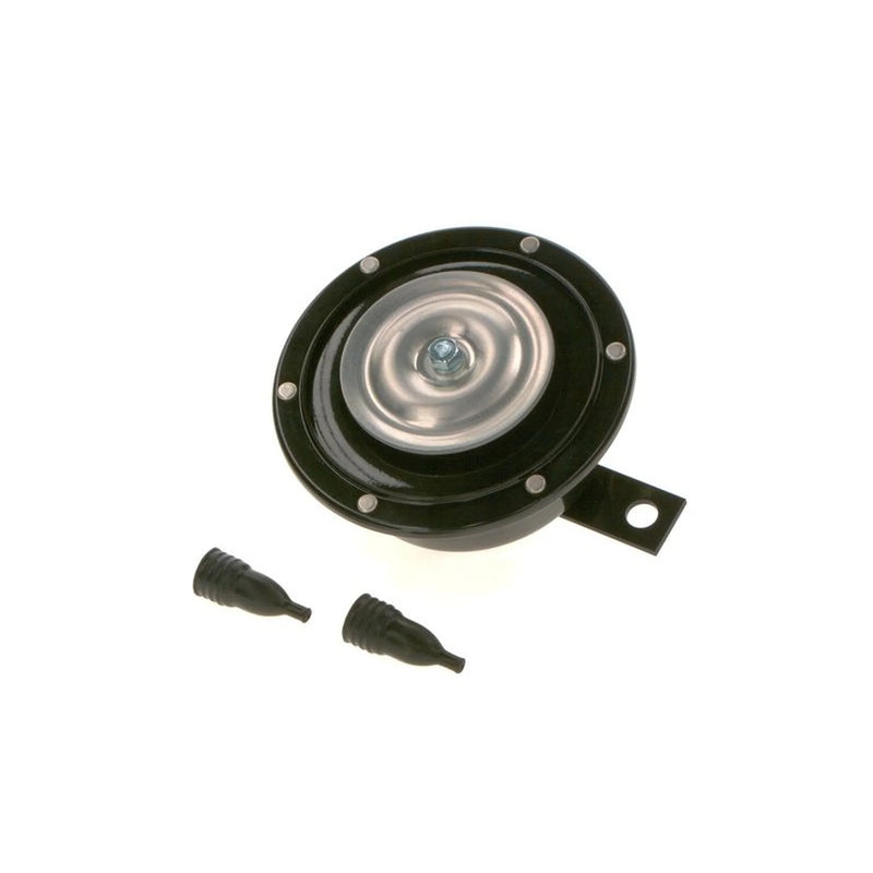 Bosch Car Horn Signal Unit 0 320 223 021
