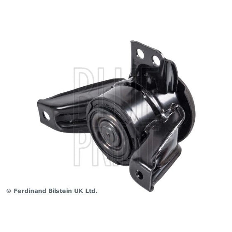 Blue Print Engine Mount Mounting Right ADBP800187