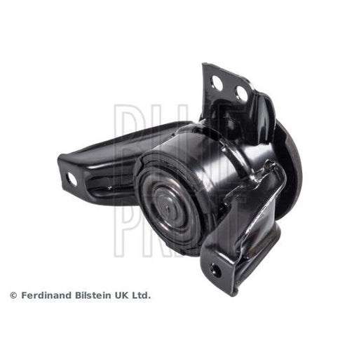Blue Print Engine Mount Mounting Right ADBP800187