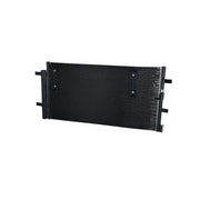 NRF Air Conditioning Condenser 35916