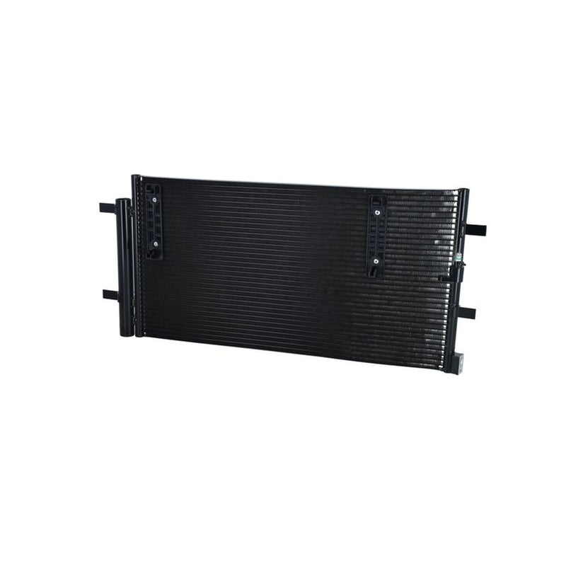 NRF Air Conditioning Condenser 35916