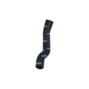 NRF Intercooler Turbo Charge Air Hose Outlet 166157