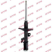 KYB Shock Absorber Damper Strut Front Left 334285