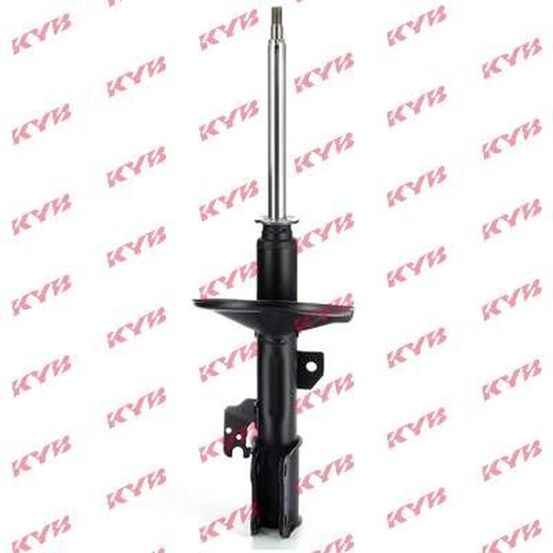 KYB Shock Absorber Damper Strut Front Left 334285