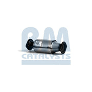 BM Catalysts Homologated Petrol Cat BM90105H