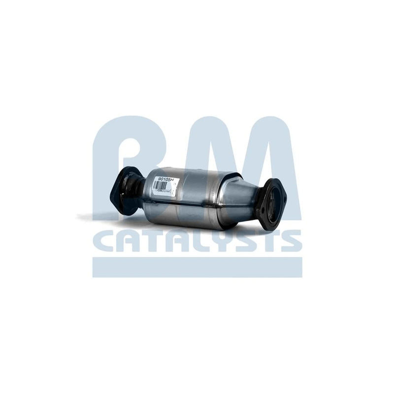 BM Catalysts Homologated Petrol Cat BM90105H