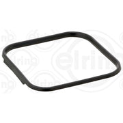Elring Auto Trans Sump Gasket 020.133