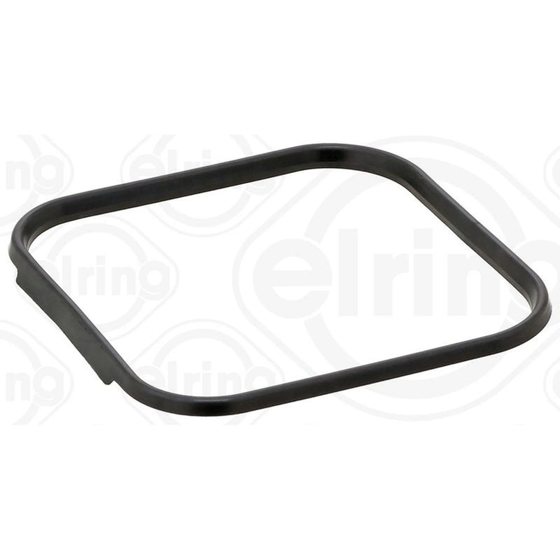 Elring Auto Trans Sump Gasket 020.133