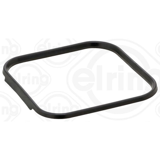 Elring Auto Trans Sump Gasket 020.133