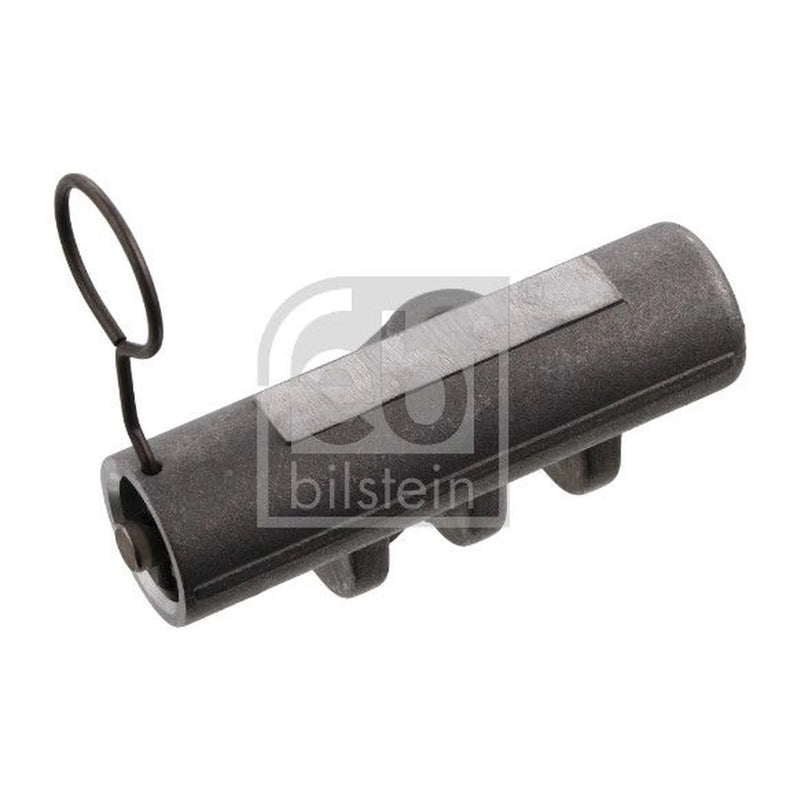 Febi Timing Belt Tensioner OD Wide 33188