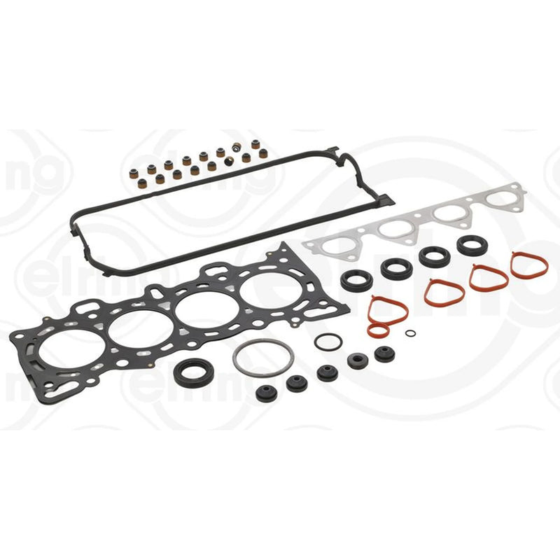 Elring Cylinder Head Gasket Kit 051.940