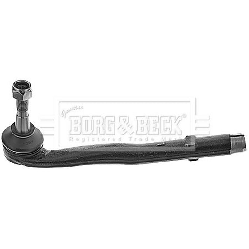 Borg & Beck Steering Tie Rod End Ball Joint BTR4580