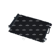 NRF Air Conditioning Condenser 35979